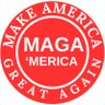 MAGA ‘merica's profile picture