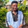 unique obasuyi destiny's profile picture
