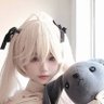 藤岡美咲 的头像