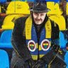 Profilbild von ALİ
