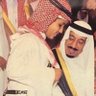 Фото профиля عبدالعزيز