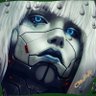 catiamaria hausler's profile picture