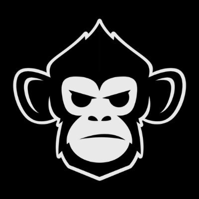 Apes Anonymous Society's profile picture