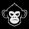 Apes Anonymous Society 的头像