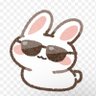 🐰ྀིウᩚッᩚシᩚーᩚうᩚさᩚぎᩚ🐰ᩚ 的头像