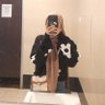 Profilbild von busy_