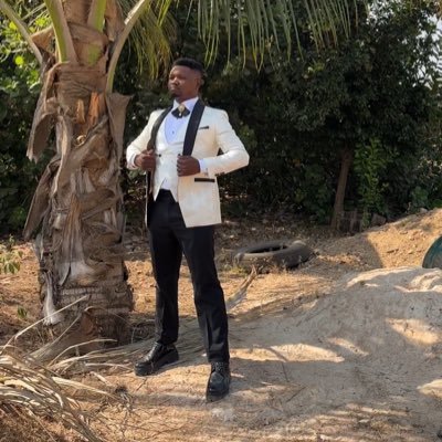 zerobalknwledge's profile picture