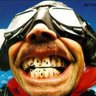 187MPH's profile picture