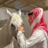 الهےٰۗٛﹻۦٰ۪۫يہﹻۦٰ۪۫ﹻۦٰ۪۫ﹻبة ۦۦۦﹷٰ٭ۦ's profile picture