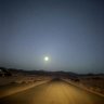 Фото профиля معتز الحربي