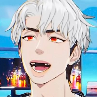 ✧૮ ˙Ⱉ˙ ა robin's profile picture