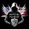 Angel🪽🎚️ The Hopeful Patriot's profile picture