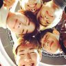 privatepanda💎 // SHINee is Five profil fotoğrafı