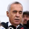 Kremlin Georgescu's profile picture