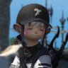 Profilbild von 💜あちげーた☆彡