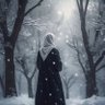 Фото профиля Haniah