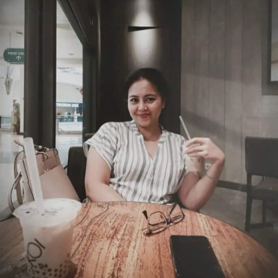 Juminten Kurang Bulu's profile picture