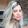 Фото профиля Elis Carvalho