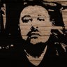 Profilbild von Antonio sanchez