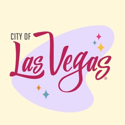 City of Las Vegas's profile picture