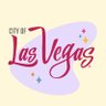 City of Las Vegas profil fotoğrafı