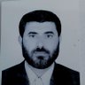 @MOGHADDAS313🇮🇷🇪🇭🇾🇪🇪🇬 profil fotoğrafı