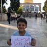 متابع's profile picture