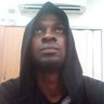 Profilbild von Ekene Samuel