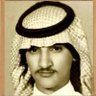 Фото профиля أنا وأنتم