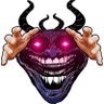jabz's profile picture