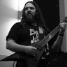 Фото профиля Andrath