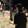 liam profil fotoğrafı