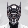 BoneKins's profile picture