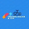 Tecnologias Projetores & Cia ® 的头像