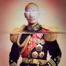Chancellor of Han 宰相's profile picture