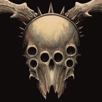 Whitechapel's profile picture