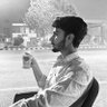 Profilbild von Furqan bhatti