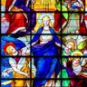 🇫🇷 ✝️ 🌿Arbre 🌿 ✝️ 🇫🇷's profile picture