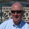 Profilbild von Alan Thomas
