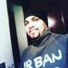 Profilbild von JT