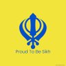 Фото профиля Thaulava Sikh ☀️🌙🪯 (ಭಾರತ ದ ಕುಟುಂಬ/ഭാരത ദ കുടുംബ)