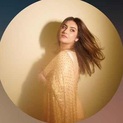 hibaQbukhari's profile picture