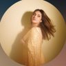 Hiba Bukhari's profile picture