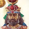 Фото профиля اردشیر 👑