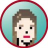 バンケラ🇯🇵情報屋エアドロップ仮想通貨Airdrop (wartime arc) 的头像