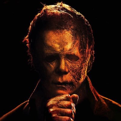Halloween Movie Source's profile picture