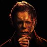 Halloween Movie Source 的头像