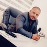 Daoud alzeer 🇯🇴 profil fotoğrafı