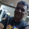 Antonio Carlos Nascimento profil fotoğrafı