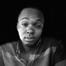 Howard Ayiwe profil fotoğrafı